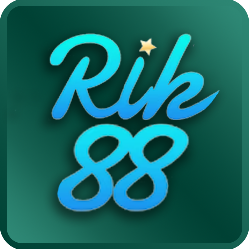 Rik88 keonhacai