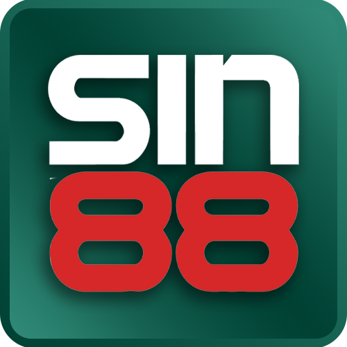 Sin88 keonhacai