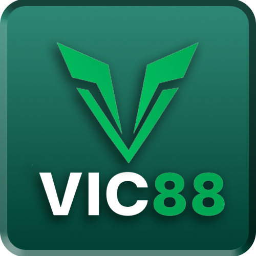 Vic88 Keonhacai