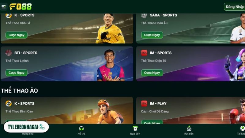 Cược bóng đá thả ga Cược bóng đá thả ga