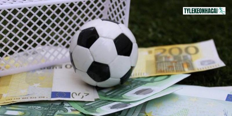 Hiểu về nghĩa vụ của các bên khi tham gia giải trí trực tuyến Hiểu về nghĩa vụ của các bên khi tham gia giải trí trực tuyến