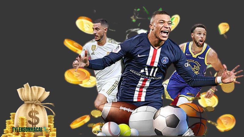 Quy tắc định hướng sử dụng thông tin an toàn Quy tắc định hướng sử dụng thông tin an toàn