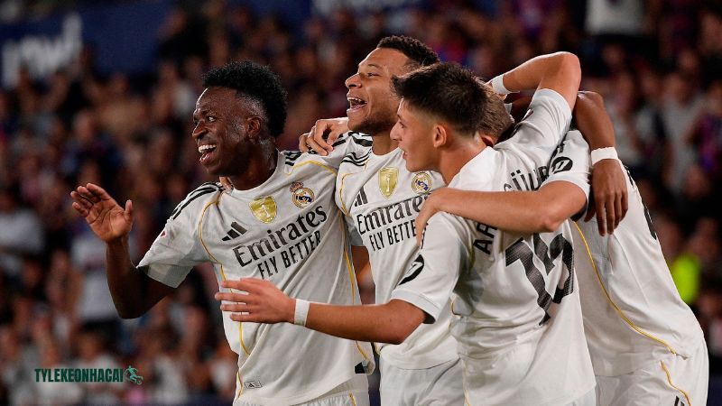 Website chưa live các trận bóng đá trực tiếp