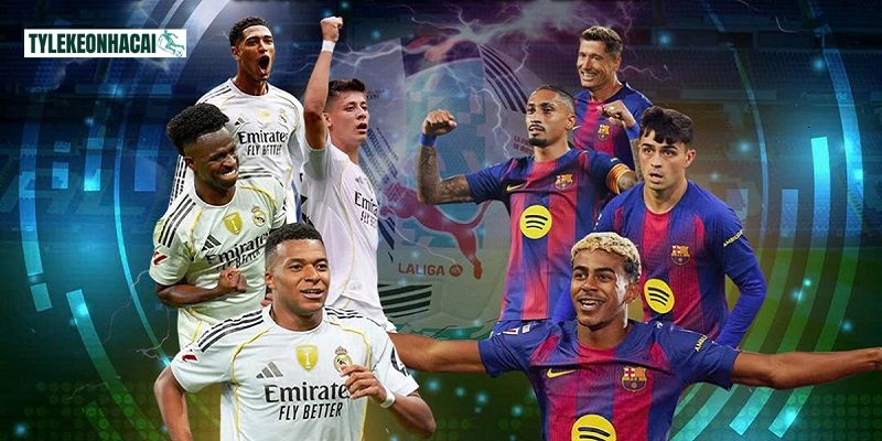 Cập nhật lịch các trận đấu bóng đá giúp người chơi giải trí hiệu quả nhất Cập nhật lịch các trận đấu bóng đá giúp người chơi giải trí hiệu quả nhất