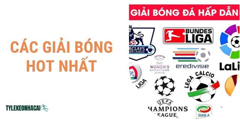 Tại mascabado.com.co luôn cập nhật đầy đủ lịch mọi giải đấu bóng Tại mascabado.com.co luôn cập nhật đầy đủ lịch mọi giải đấu bóng