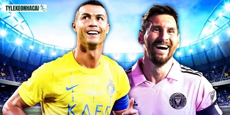 Theo dõi BXH bóng đá thuận tiện nhất tại mascabado.com.co