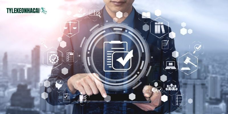 Trải nghiệm giải trí an toàn, văn minh tại mascabado.com.co