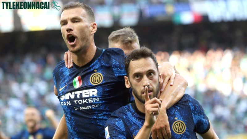 Những CLB giàu truyền thống và sức ảnh hưởng Những CLB giàu truyền thống và sức ảnh hưởng