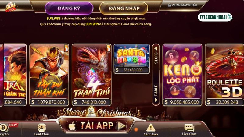 Công game link vào có thể bị giả mạo Công game link vào có thể bị giả mạo