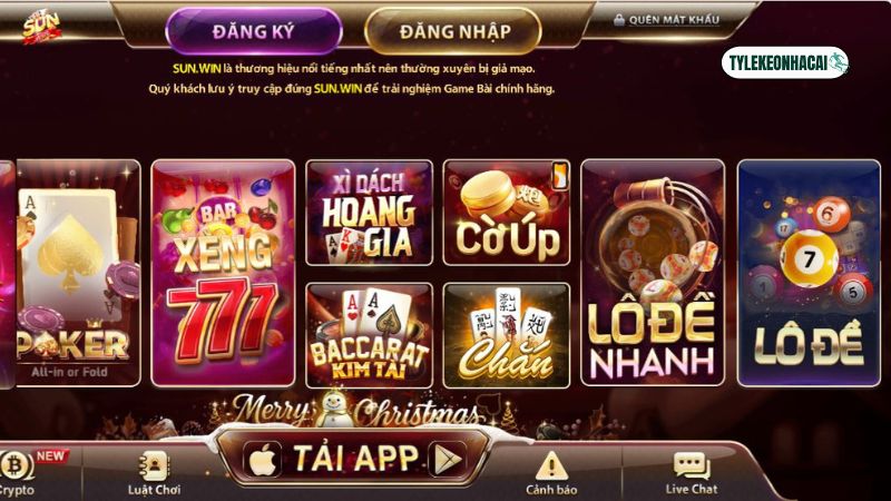 Cổng game nhận được phản hồi tích cực từ người chơi thực Cổng game nhận được phản hồi tích cực từ người chơi thực