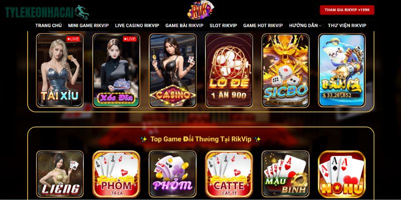 Đánh giá từ cộng đồng game thủ tại đơn vị Đánh giá từ cộng đồng game thủ tại đơn vị