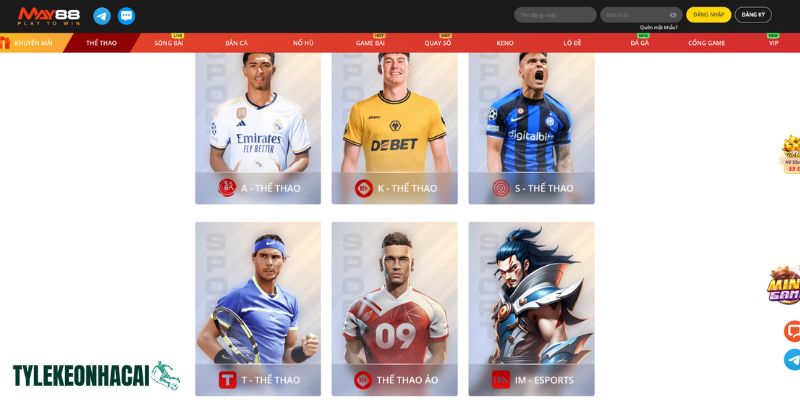 Đánh giá ưu và nhược điểm trong dịch vụ cung cấp tại nhà cái Đánh giá ưu và nhược điểm trong dịch vụ cung cấp tại nhà cái