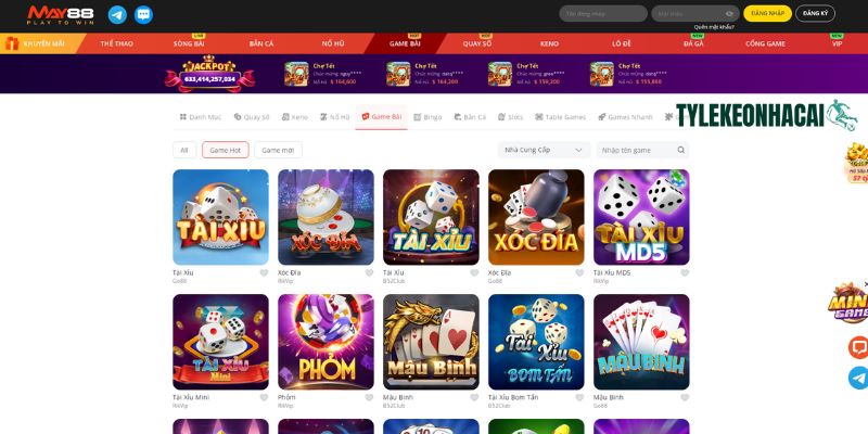 Nhận xét nhà cái từ đánh giá thực của người chơi Nhận xét nhà cái từ đánh giá thực của người chơi