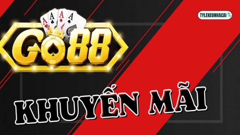 Tham gia khuyến mãi nhận thưởng mỗi ngày Tham gia khuyến mãi nhận thưởng mỗi ngày